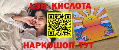 прущие грибы Пушкино