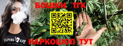 ECSTASY Пыть-Ях