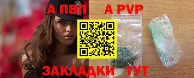 прущие грибы Пушкино