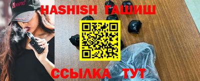 прущие грибы Пушкино