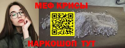прущие грибы Пушкино